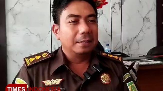 Kasus Gagal Ginjal Akut, Kejari Kota Kediri Siapkan Puluhan Saksi