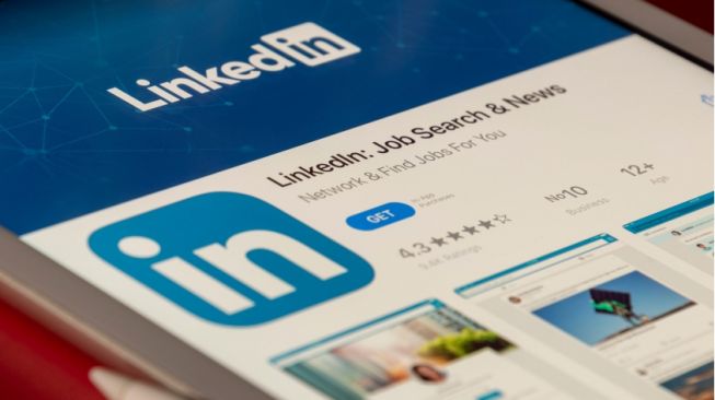 5 Hal yang Tidak Boleh Dilakukan Saat Membuat Akun LinkedIn