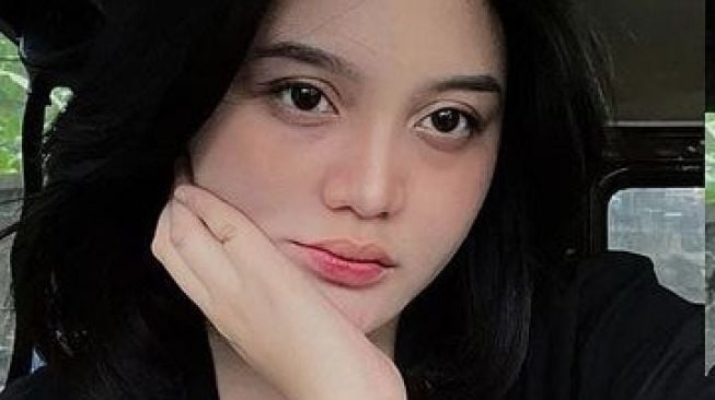 Biodata dan Profil Tia Septiana Anak Mandra (Instagram/@tsepallegra)