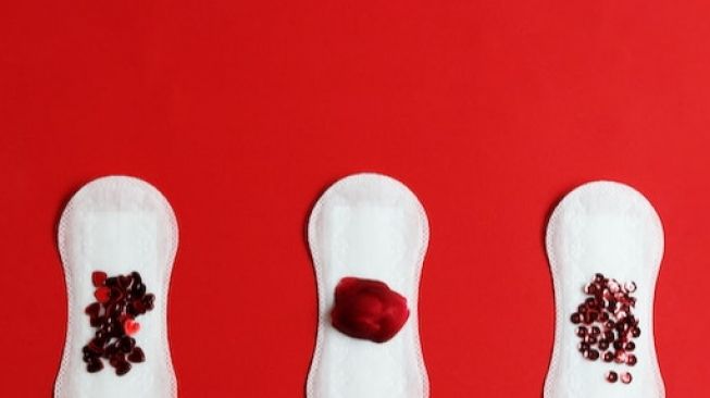 4 Produk Menstruasi yang Bisa Kamu Gunakan, Tak Hanya Pembalut