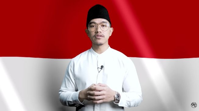 Tak Ngaruh Putra Jokowi, Kaesang Harus Ikut Kaderisasi PDIP kalau Mau Diusung Jadi Calon Wali Kota Depok