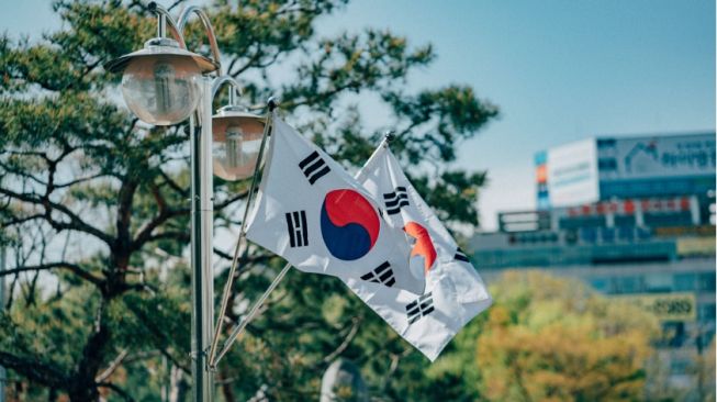 7 Rekomendasi Beasiswa Kuliah Terbaik di Korea Selatan, Tertarik Mencobanya?