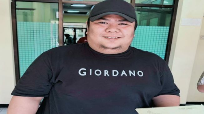 Polres Situbondo, Tindaklanjuti Dugaan Penyalahgunaan Anggaran Pokir DPRD