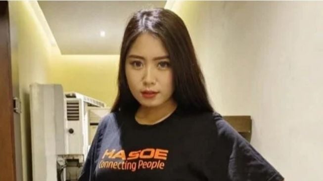 Pedangdut Hikmah Satwika Kuncoro Putri Buang Bayi Hasil Hubungan Gelap dengan Banyak Laki-Laki