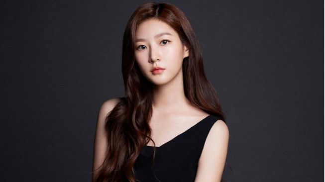 Terlibat Kasus DUI, Kim Sae Ron Diam-diam Dukung Promosi Drama Korea Bloodhounds