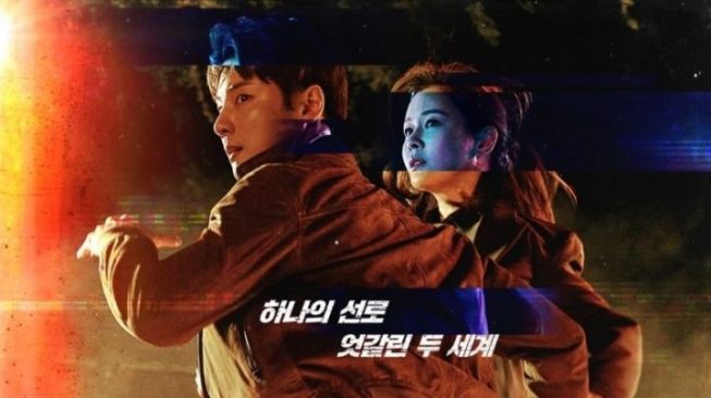 3 Drama Korea Bertema Pembunuhan Anak, Salah Satunya 'Beyond Evil'