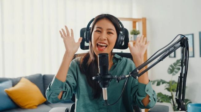 5 Alasan Shopee Live Lebih Unggul dari TikTok Live dalam Live Shopping Indonesia