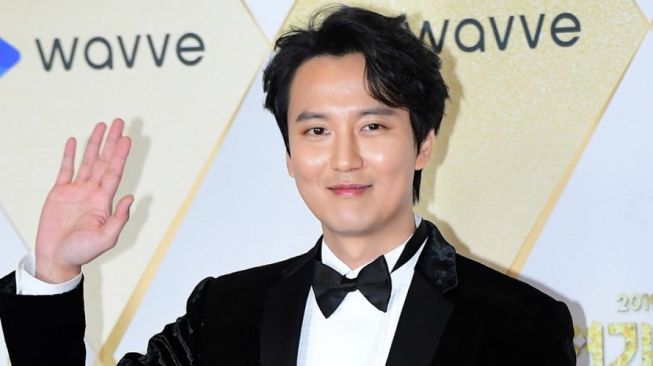 5 Drakor yang Dibintangi Kim Nam Gil, Terbaru Ada Song of the Bandits