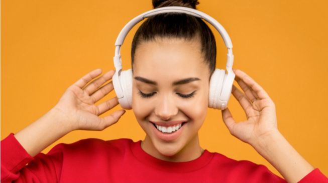 Selain Spotify, Inilah 5 Aplikasi Streaming Musik yang Bisa Kamu Coba