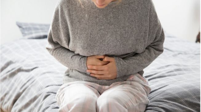 Nyeri Lambung Tak Tertahankan? Kenali Gejala dan Cara Atasi Gastritis