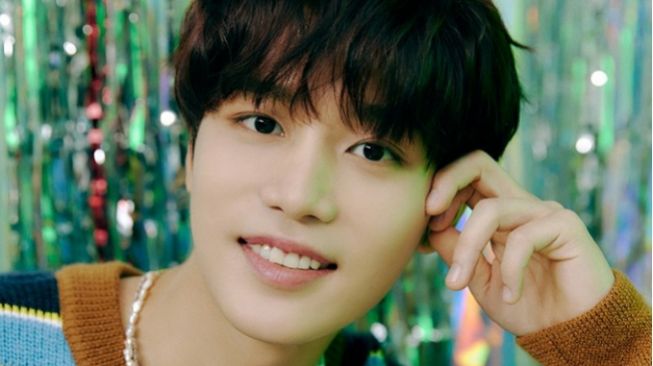 Rayakan Ulang Tahun ke-29, Intip 5 Fakta Unik Taeil NCT: Bakal Bikin Gemas