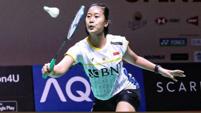 Rekap Indonesia Open 2023 Day 1: Enam Wakil Melaju ke Babak 16 Besar