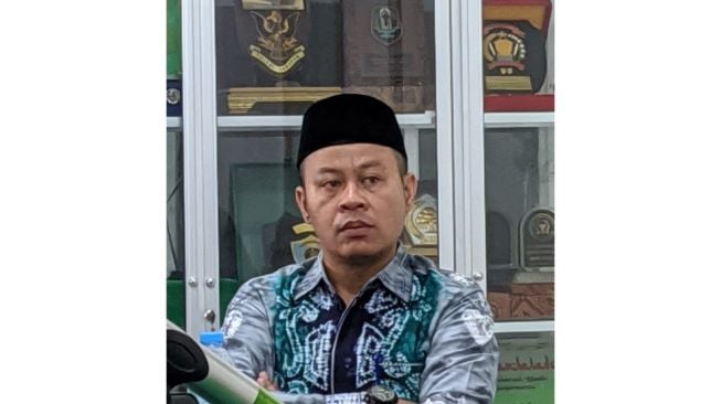 Ini Alasan Konferwil Pwnu Kalimantan Selatan Dihentikan PBNU