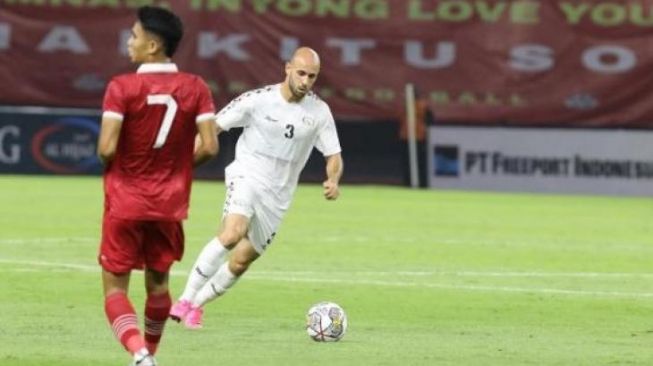 Apesnya Malaysia Ditinggal Duo Calon Lawan di Piala Merdeka 2023, Timnas Indonesia Siap Menggantikan?