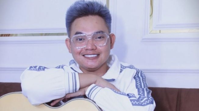 Dodhy Kangen Band Girang Rujuk dengan Istri: Di Luar Gak Enak, Gak Ada yang Ngurusin