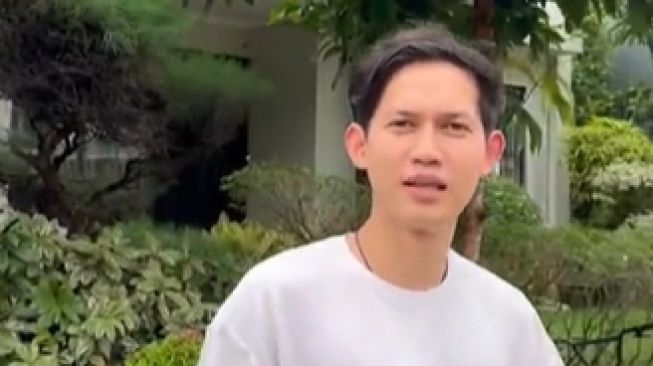 Profil Richard Theodore, TikTokers yang Tuding Pedagang di NTT Tidak Jujur