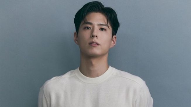 Ulang Tahun ke-30, Ini 4 Rekomendasi Drama Hit yang Dibintangi Park Bo Gum