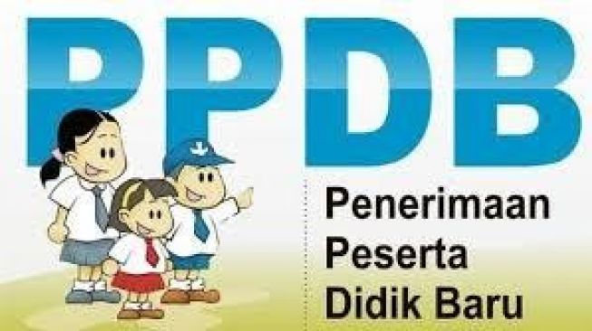 PPDB SD 2023 di Batam: Banyak Orang Tua Langgar Zonasi