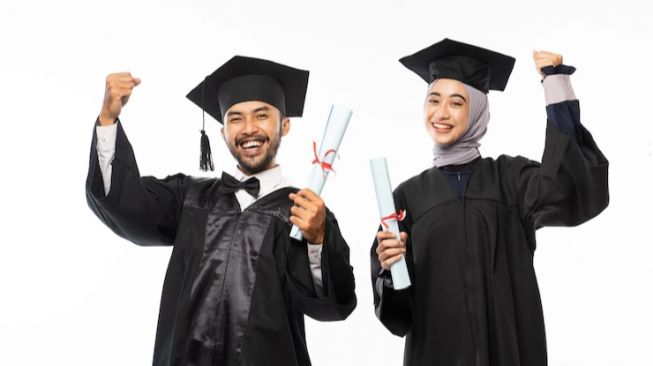 Fenomena Orang Tua yang Minta Wisuda TK hingga SMA Dihilangkan: Pemborosan