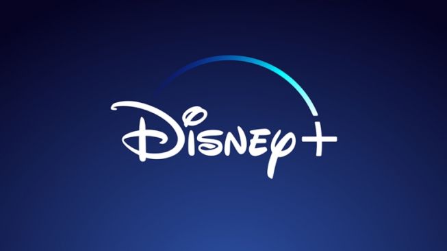 Tim Konten OTT Disney Korea Dibubarkan, Drakor Rilisan 2024 Terancam Batal?