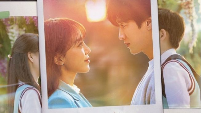 Tayang Malam Ini, 3 Alasan Menantikan Drama Korea 'See You in My 19th Life'