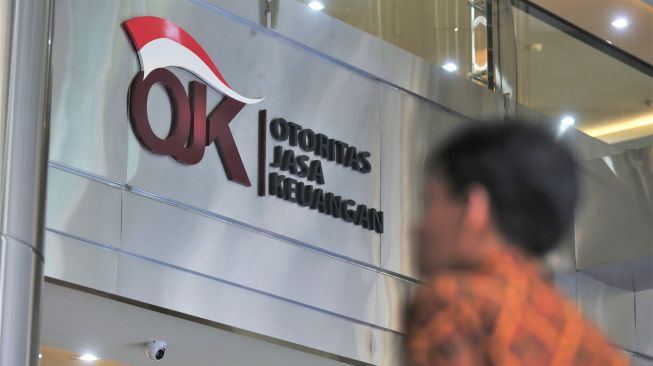 OJK Rilis Aturan Tentang Transaksi dan Lembaga Efek, Ini Keuntungannya