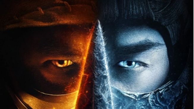 4 Film Bertema Kungfu, Ciamik dengan Efek CGI yang Fantastis