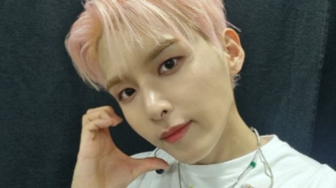 Genap Injak Usia ke-36, Ini 4 Fakta Menarik dari Ryeowook Super Junior