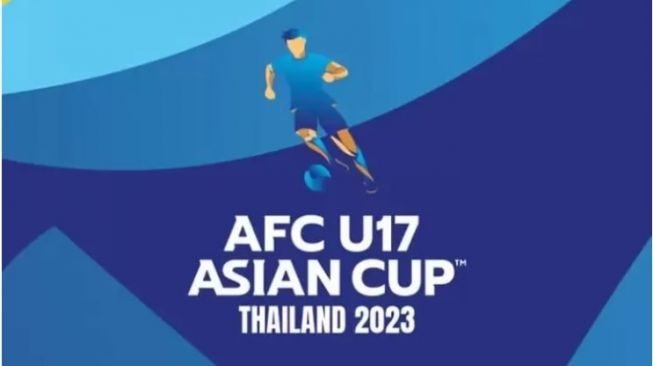 Nasib Negara ASEAN di Piala Asia U-17 2023: Thailand Juara Grup, Malaysia Angkat Koper