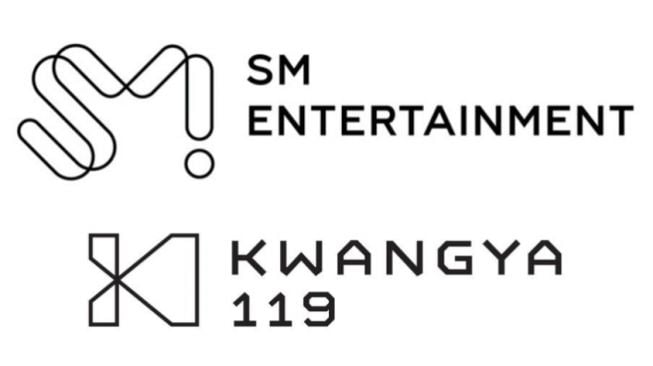 Upayakan Perlindungan Artis, SM Entertainment Merilis Website Kwangya 119