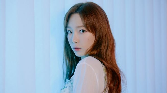 Tulis Komentar Jahat untuk Taeyeon, SM Entertainment Polisikan 6 Netizen