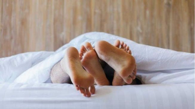 5 Fakta Persetubuhan Inses Ibu dan Anak di Bukittinggi, Sudah Belasan Tahun