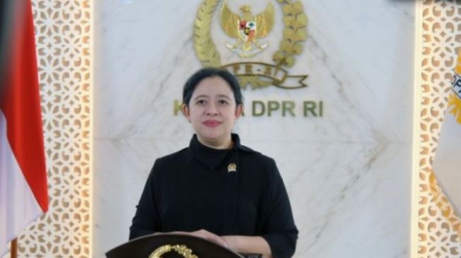 Puan Ingatkan Pemerintah Pastikan Hewan Kurban untuk Idul Adha Sehat