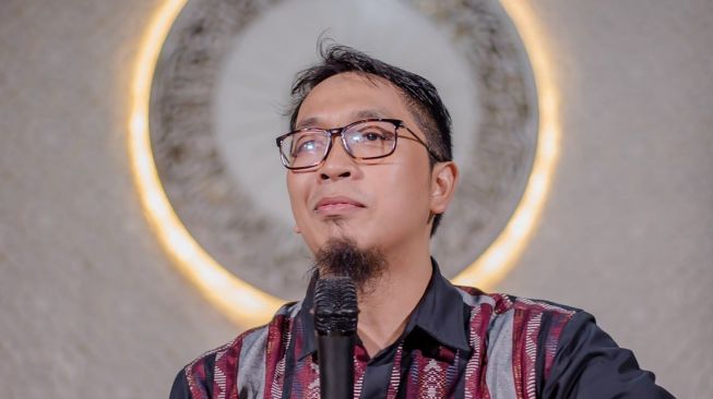 Profil Dewa Eka Prayoga(Instagram/@dewaekaprayoga) 