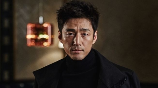 4 Rekomendasi Drama Ji Jin Hee, Aktor Legend Spesialis Genre Thriller!