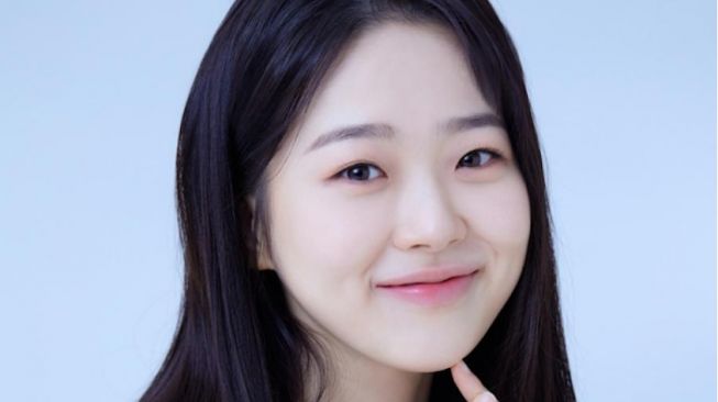 Kim Si Eun Dikabarkan Gabung dalam Squid Game 2, Ini Kata Netflix