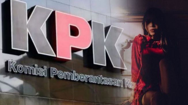 Praktik Pungli Terkuak karena Petugas Cabul, Komisi III Minta Rutan KPK Diawasi Secara Ketat