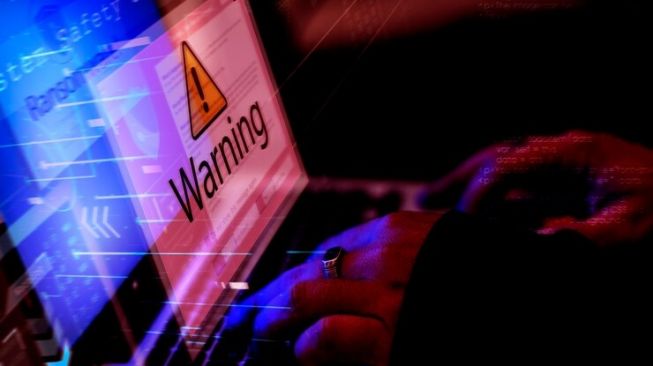 Drama Ransomware BRI: Ancaman Tebusan atau Gertakan Bluf