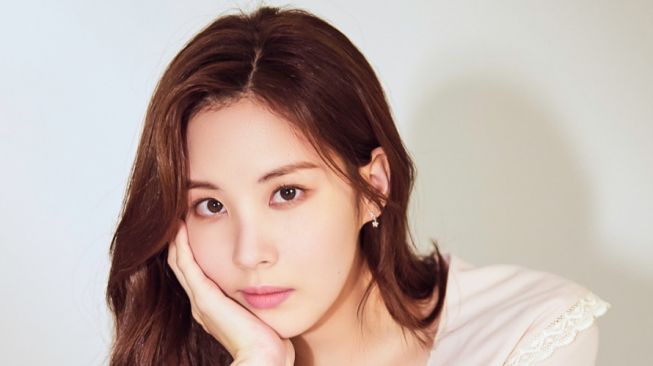 5 Drama Korea yang Dibintangi Seohyun SNSD, Terbaru Ada Song of the Bandits