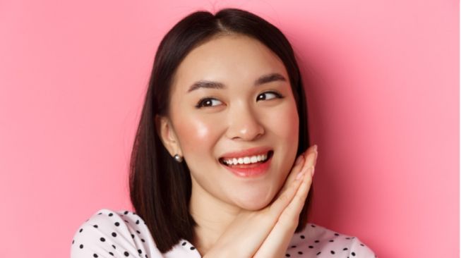 Rahasia Kulit Glowing Saat Puasa: 5 Tips Ampuh Hadapi Ramadan dengan Wajah Berseri!