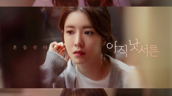 Sinopsis How to Be Thirty (Hancinema)