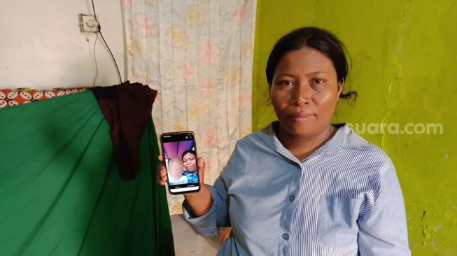 Siswa SD di Medan Meninggal Diduga Dibully-Dianiaya, Ibu Korban Bilang Begini