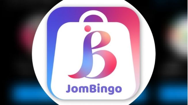 Begini Cara Kerja Jombingo yang Diduga Rugikan Membernya hingga Ratusan Juta