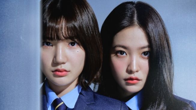 5 Hal Masih Jadi Misteri di Drama Bitch and Rich, Akankah Lanjut Season2?