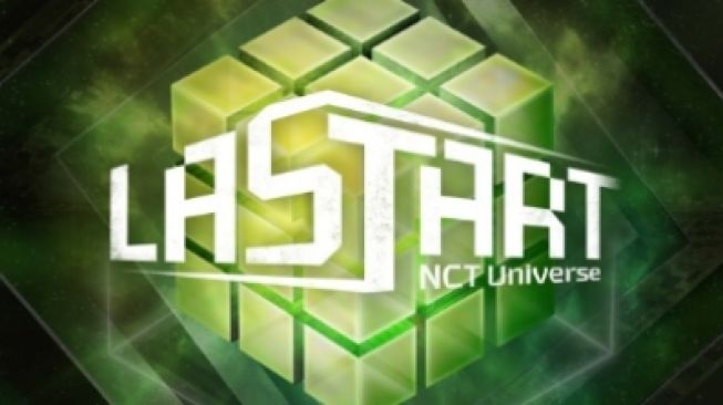 NCTzen Bersiap! Reality Show NCT Universe : LASTART Bakal Dapuk Unit Baru