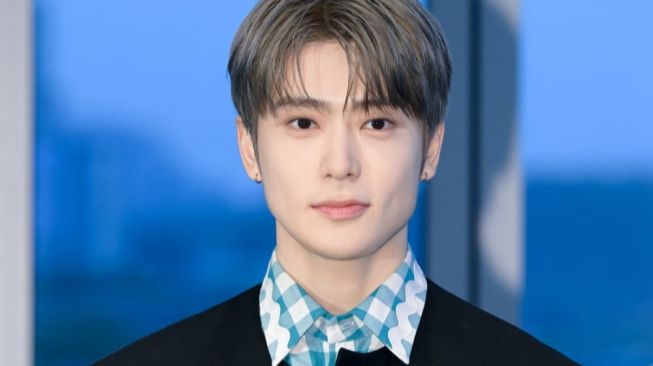 Jadi Pemeran Utama, Jaehyun NCT akan Bintangi Film You'll Die In 6 Hours