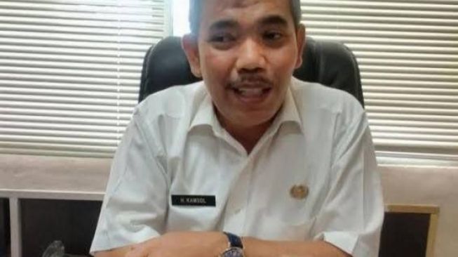 Dalam PPDB 2023, Sekolah Diminta Verifikasi Data Calon Siswa