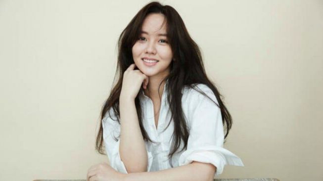 Berulang Tahun ke-24, Ini 4 Rekomendasi Drama Korea yang Dibintangi Kim So Hyun