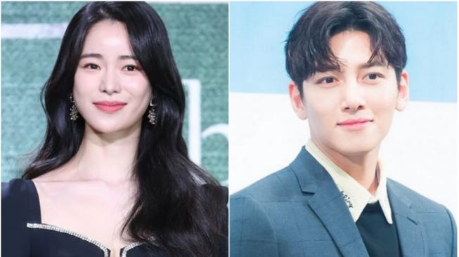 Dikonfirmasi, Lim Ji Yeon akan Bintangi Film Revolver Bersama Ji Chang Wook