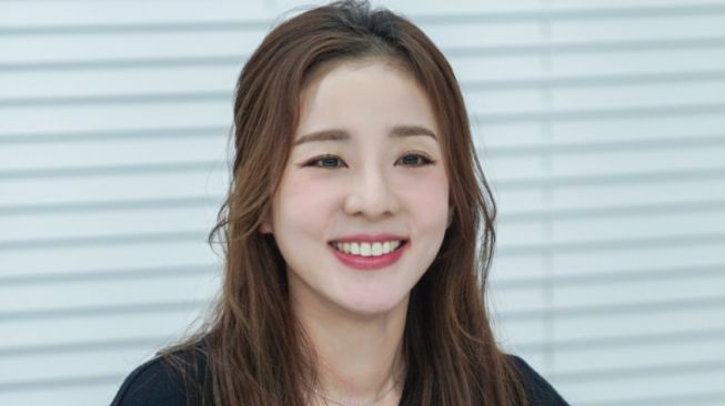 Disebut Legenda K-Pop, Intip 4 Vokal Merdu Sandara Park yang akan Debut Solo